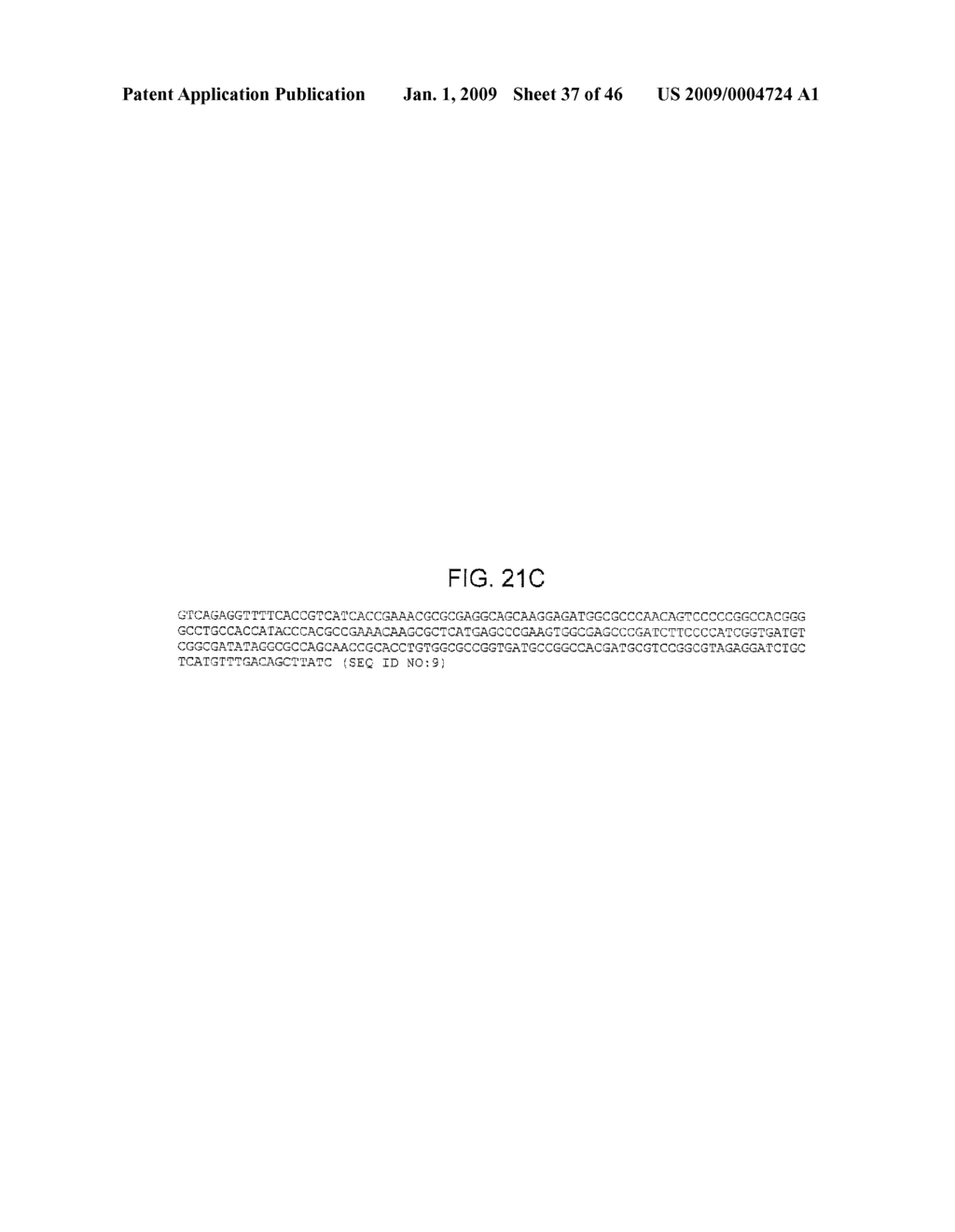 METHOD FOR ENHANCING PRODUCTION OF ISOPRENOID COMPOUNDS - diagram, schematic, and image 38