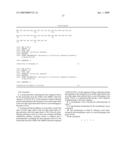 Process For Producing Protein With Reduction of Acidic Sugar Chain and Glycoprotein Produced Thereby diagram and image