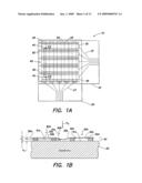 SUSPENDED MEMBRANE PRESSURE SENSING ARRAY diagram and image