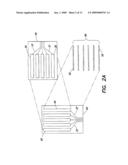 SUSPENDED MEMBRANE PRESSURE SENSING ARRAY diagram and image