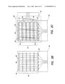 SUSPENDED MEMBRANE PRESSURE SENSING ARRAY diagram and image