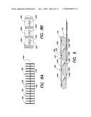 SUSPENDED MEMBRANE PRESSURE SENSING ARRAY diagram and image