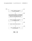 SUSPENDED MEMBRANE PRESSURE SENSING ARRAY diagram and image