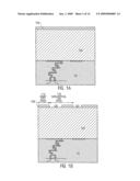 PASSIVE ELEMENTS, ARTICLES, PACKAGES, SEMICONDUCTOR COMPOSITES, AND METHODS OF MANUFACTURING SAME diagram and image