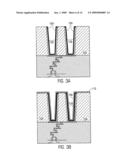 PASSIVE ELEMENTS, ARTICLES, PACKAGES, SEMICONDUCTOR COMPOSITES, AND METHODS OF MANUFACTURING SAME diagram and image