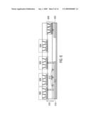 PASSIVE ELEMENTS, ARTICLES, PACKAGES, SEMICONDUCTOR COMPOSITES, AND METHODS OF MANUFACTURING SAME diagram and image