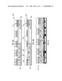 PASSIVE ELEMENTS, ARTICLES, PACKAGES, SEMICONDUCTOR COMPOSITES, AND METHODS OF MANUFACTURING SAME diagram and image