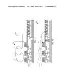 PASSIVE ELEMENTS, ARTICLES, PACKAGES, SEMICONDUCTOR COMPOSITES, AND METHODS OF MANUFACTURING SAME diagram and image