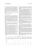 Adhesive Composition, Adhesive Sheet and Production Process for Semiconductor Device diagram and image