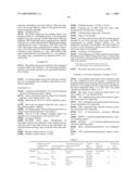 POLISHING LIQUID AND POLISHING METHOD USING THE SAME diagram and image