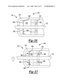 CORD PROTECTOR FOR POWER TOOLS diagram and image