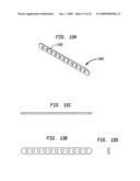 Interlocking toy diagram and image