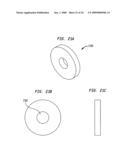 Interlocking toy diagram and image