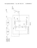 ENHANCED FREQUENCY DOMAIN SPREADING diagram and image