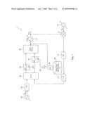 Signal Processing Apparatus diagram and image