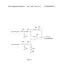 Signal Processing Apparatus diagram and image