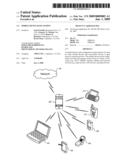 Mobile Device Base Station diagram and image