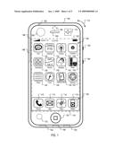 Mobile Device Base Station diagram and image