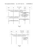 Method For Selecting And Switching Accounting Mode, And Device Thereof diagram and image