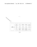 Location Specific Communications diagram and image