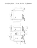 Location Specific Communications diagram and image