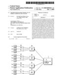 METHOD FOR MEASURING HOME CELL IN MOBILE COMMUNICATION SYSTEM diagram and image