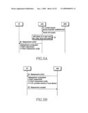 METHOD FOR MEASURING HOME CELL IN MOBILE COMMUNICATION SYSTEM diagram and image