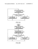 METHOD FOR MEASURING HOME CELL IN MOBILE COMMUNICATION SYSTEM diagram and image