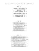 METHOD AND APPARATUS FOR OBTAINING A ZIP CODE diagram and image
