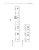 POSITION ESTIMATION SYSTEM diagram and image