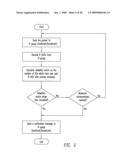 Method and System for a Reliable Relay-Associated and Opportunistic Cooperative Transmission Schemes diagram and image