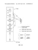 Method and System for a Reliable Relay-Associated and Opportunistic Cooperative Transmission Schemes diagram and image