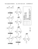 Method and System for a Reliable Relay-Associated and Opportunistic Cooperative Transmission Schemes diagram and image