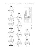 Method and System for a Reliable Relay-Associated and Opportunistic Cooperative Transmission Schemes diagram and image