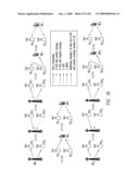 Method and System for a Reliable Relay-Associated and Opportunistic Cooperative Transmission Schemes diagram and image