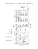 Method and System for a Reliable Relay-Associated and Opportunistic Cooperative Transmission Schemes diagram and image