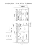 Method and System for a Reliable Relay-Associated and Opportunistic Cooperative Transmission Schemes diagram and image