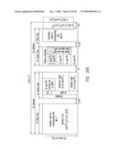 Method and System for a Reliable Relay-Associated and Opportunistic Cooperative Transmission Schemes diagram and image