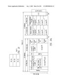 Method and System for a Reliable Relay-Associated and Opportunistic Cooperative Transmission Schemes diagram and image