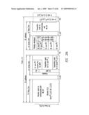 Method and System for a Reliable Relay-Associated and Opportunistic Cooperative Transmission Schemes diagram and image