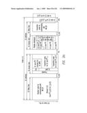 Method and System for a Reliable Relay-Associated and Opportunistic Cooperative Transmission Schemes diagram and image