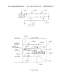 INTERIOR REARVIEW MIRROR SYSTEM WITH IDENTIFIER MODULE diagram and image