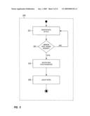 Slot machine tournament apparatus and method diagram and image