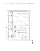 Slot machine tournament apparatus and method diagram and image