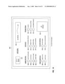 Slot machine tournament apparatus and method diagram and image
