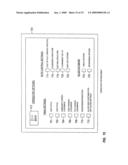 Slot machine tournament apparatus and method diagram and image