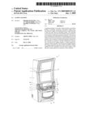 Gaming Machine diagram and image
