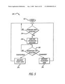 Gaming system having progressive tournaments & weighting diagram and image