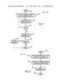 Gaming system having progressive tournaments & weighting diagram and image