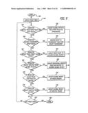 Gaming system having progressive tournaments & weighting diagram and image